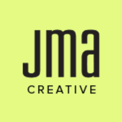 JMA-Portfolio